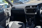 2023-volkswagen-tiguan-15-tsi-r-line-edition-small-19