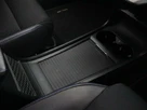 2022-mg-mg4-e-trophy-ev-small-26