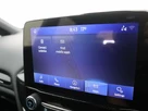 2022-ford-fiesta-10t-st-line-100ps-5d-small-24