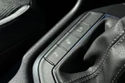 2023-volkswagen-tiguan-15-tsi-r-line-edition-small-43