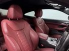 2021-bmw-4-series-30-m440i-xdrive-coupe-2d-small-28