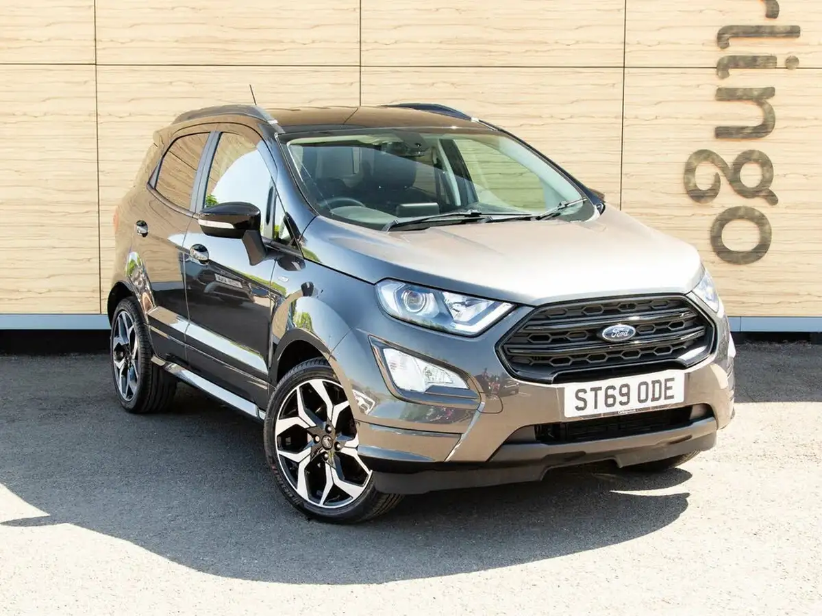 2018-ford-ecosport-10t-st-line-140ps-big-0