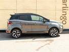 2018-ford-ecosport-10t-st-line-140ps-small-11
