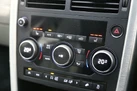 2016-land-rover-discovery-sport-20td4-hse-180ps-awd-ss-auto-small-18