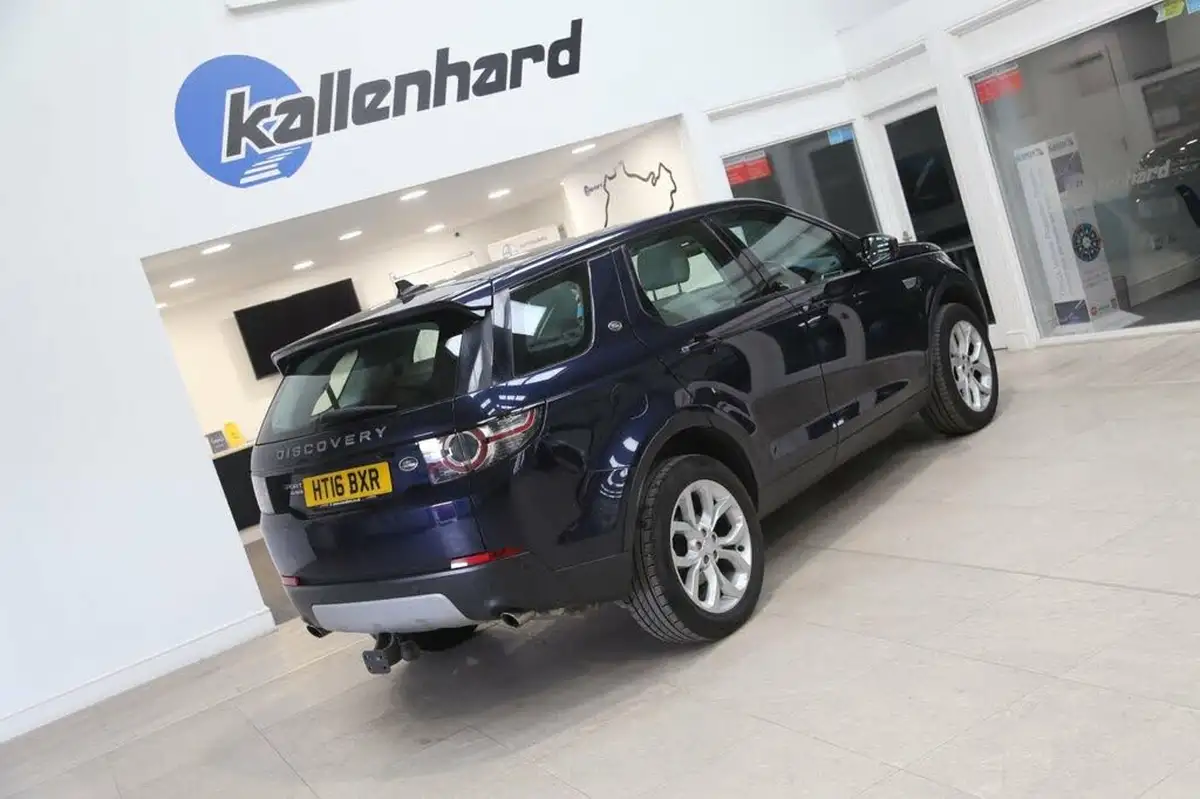 2016-land-rover-discovery-sport-20td4-hse-180ps-awd-ss-auto-big-7