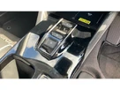 2024-honda-eny1-e-elegance-small-21