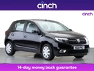2019-dacia-sandero-09-tce-comfort-ss-small-0