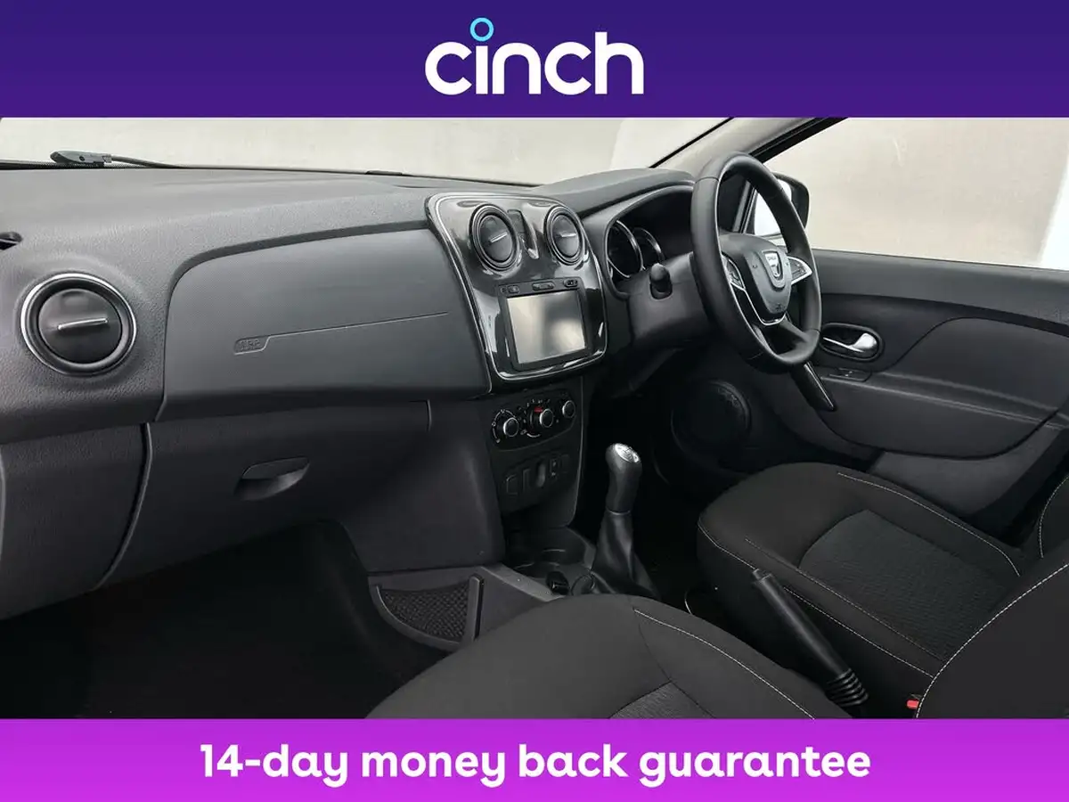 2019-dacia-sandero-09-tce-comfort-ss-big-13