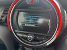 2017-mini-cooper-15-cooper-ss-hatchback-5d-auto-small-27
