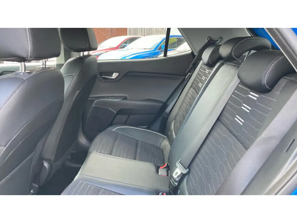 2024-kia-stonic-10-t-gdi-gt-line-s-98bhp-dct-big-15
