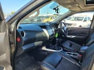 2019-nissan-navara-23dci-tt-n-guard-8-navileathersunroof-small-12