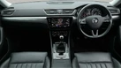 2018-skoda-superb-20tdi-scr-se-l-executive-190ps-estate-small-13