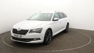 2018-skoda-superb-20tdi-scr-se-l-executive-190ps-estate-small-29
