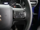 2019-citroen-berlingo-15bluehdi-flair-m-size-130ps-eat8-small-34