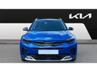 2024-kia-stonic-10-t-gdi-gt-line-s-98bhp-dct-small-2