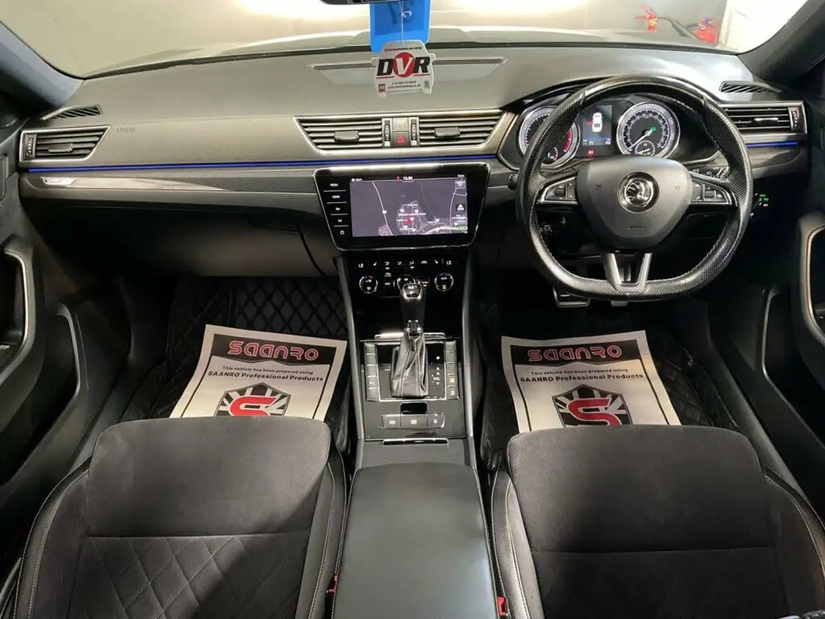 2018-skoda-superb-14-tsi-act-sportline-hatchback-dsg-big-45