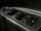 2017-ford-kuga-20tdci-titanium-150ps-small-15