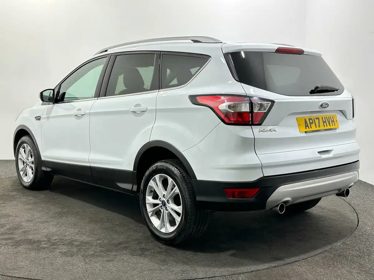 2017-ford-kuga-20tdci-titanium-150ps-big-4