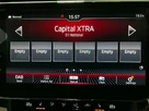 2018-skoda-superb-14-tsi-act-sportline-hatchback-dsg-small-56