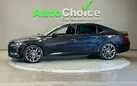 2018-skoda-superb-14-tsi-act-sportline-hatchback-dsg-small-8