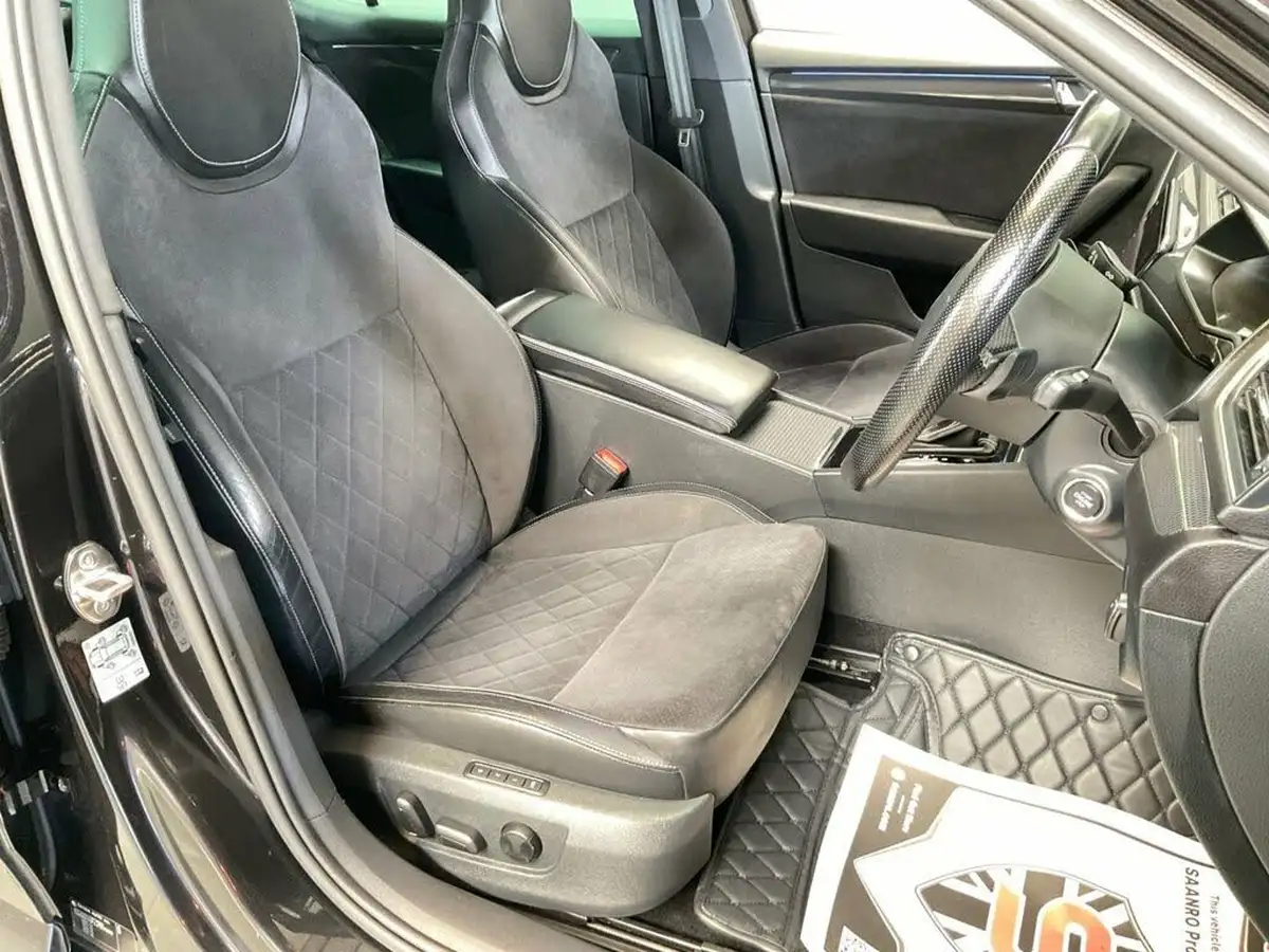 2018-skoda-superb-14-tsi-act-sportline-hatchback-dsg-big-21