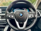 2021-bmw-x5-30-xdrive-40i-xline-335bhp-mht-small-21