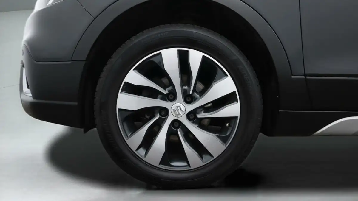 2021-suzuki-s-cross-14-boosterjet-sz5-allgrip-big-18