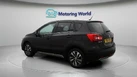 2021-suzuki-s-cross-14-boosterjet-sz5-allgrip-small-5