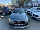 2015-audi-rs6-avant-40-quattro-small-1