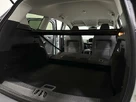 2017-ford-kuga-20tdci-titanium-150ps-small-39