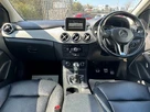 2013-mercedes-benz-b-class-18td-b180-sport-small-19