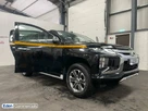 2020-mitsubishi-l200-22di-d-warrior-small-15
