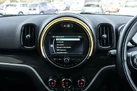 2018-mini-countryman-20-cooper-s-ss-small-25