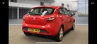 2016-seat-ibiza-12-tsi-fr-technology-110ps-sportcoupe-3d-small-3