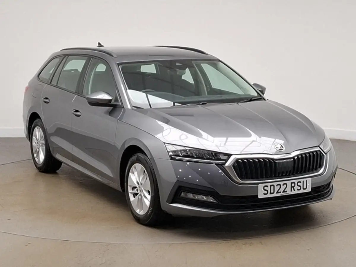 2022-skoda-octavia-15-tsi-se-estate-big-0