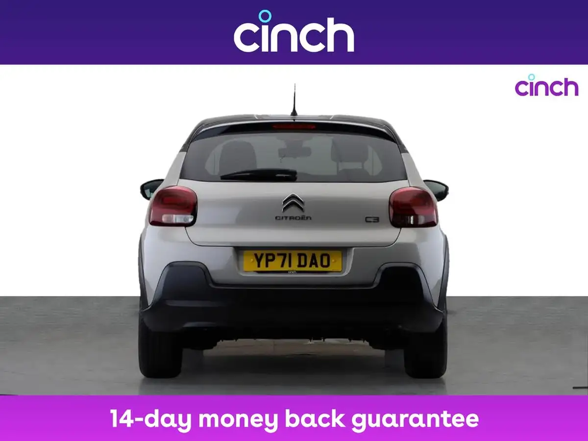 2021-citroen-c3-12-puretech-c-series-big-6