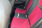 2023-toyota-aygo-x-10-vvt-i-undercover-small-19