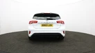 2019-ford-focus-10t-st-line-x-hatchback-small-54