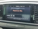 2021-kia-sportage-16crdi-3-48v-small-15