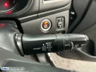 2020-mitsubishi-l200-22di-d-warrior-small-39