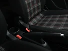 2021-volkswagen-up-10-gti-3d-small-25