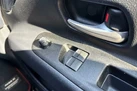 2023-toyota-aygo-x-10-vvt-i-undercover-small-15