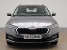 2022-skoda-octavia-15-tsi-se-estate-small-11