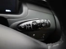 2022-hyundai-tucson-16-t-gdi-se-connect-150ps-small-36