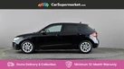2019-audi-a1-10-30-tfsi-sport-ss-small-2