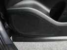 2024-hyundai-tucson-16-t-gdi-se-connect-150ps-small-41