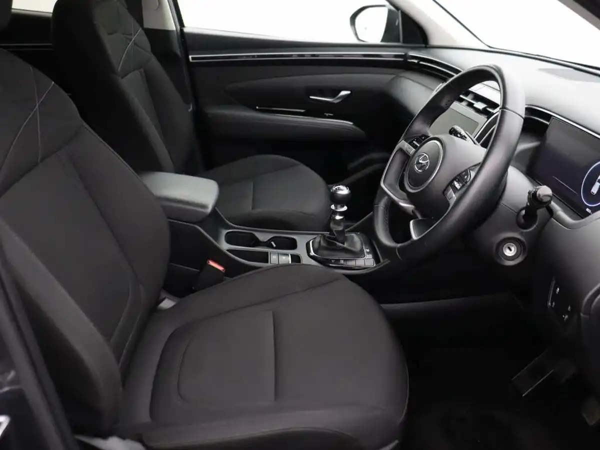 2024-hyundai-tucson-16-t-gdi-se-connect-150ps-big-30