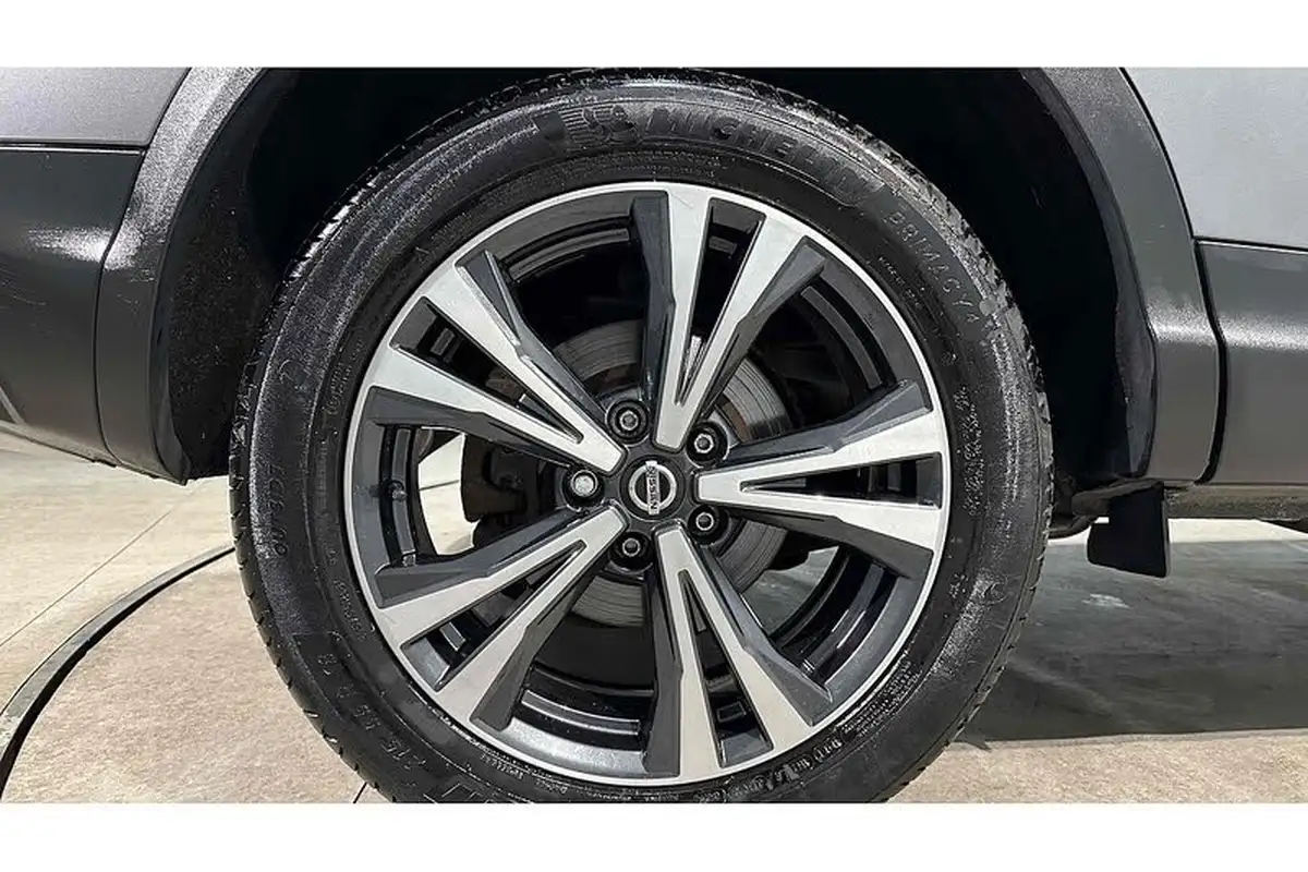 2021-nissan-qashqai-13-dig-t-n-connecta-140ps-big-15