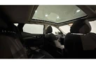 2021-nissan-qashqai-13-dig-t-n-connecta-140ps-small-26