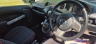2011-mazda-mazda2-13-black-small-10